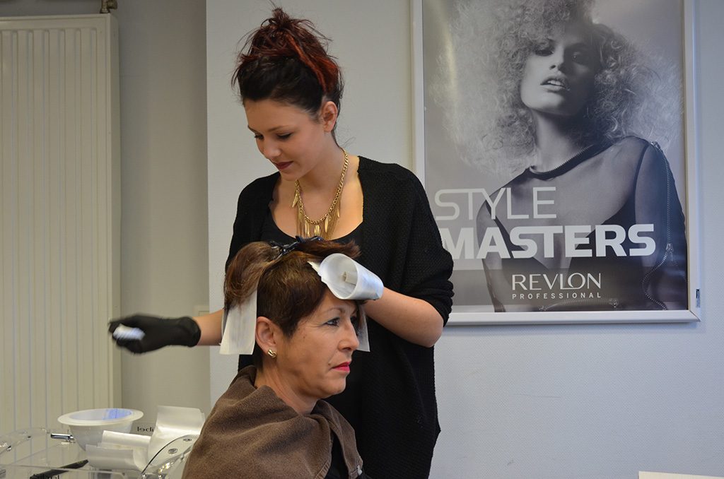 formation coiffure campus des métiers 37 formation coiffure campus des métiers 37