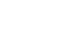 Logo Campus des métiers