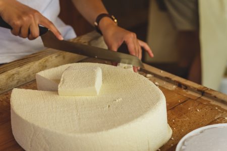 formation cap crémier-fromager campus des métiers 37