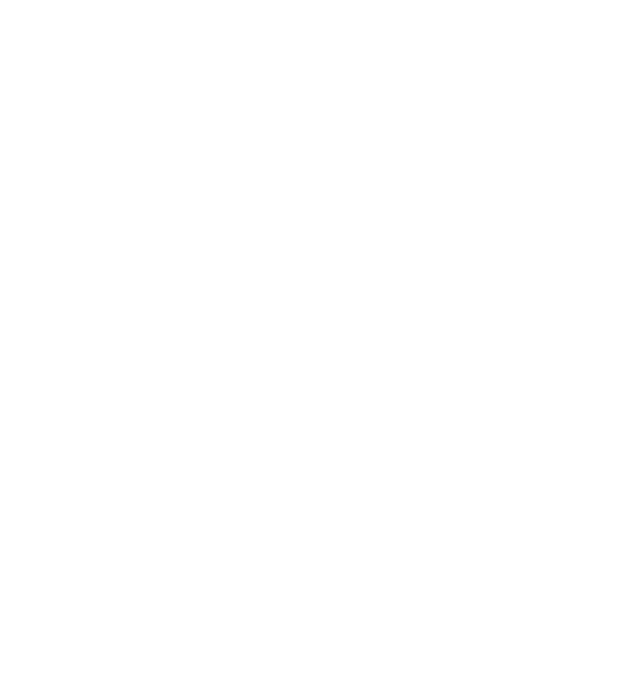 Logo campus