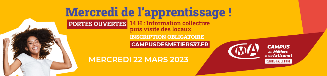 2023_Mercredi de l'apprentissage4