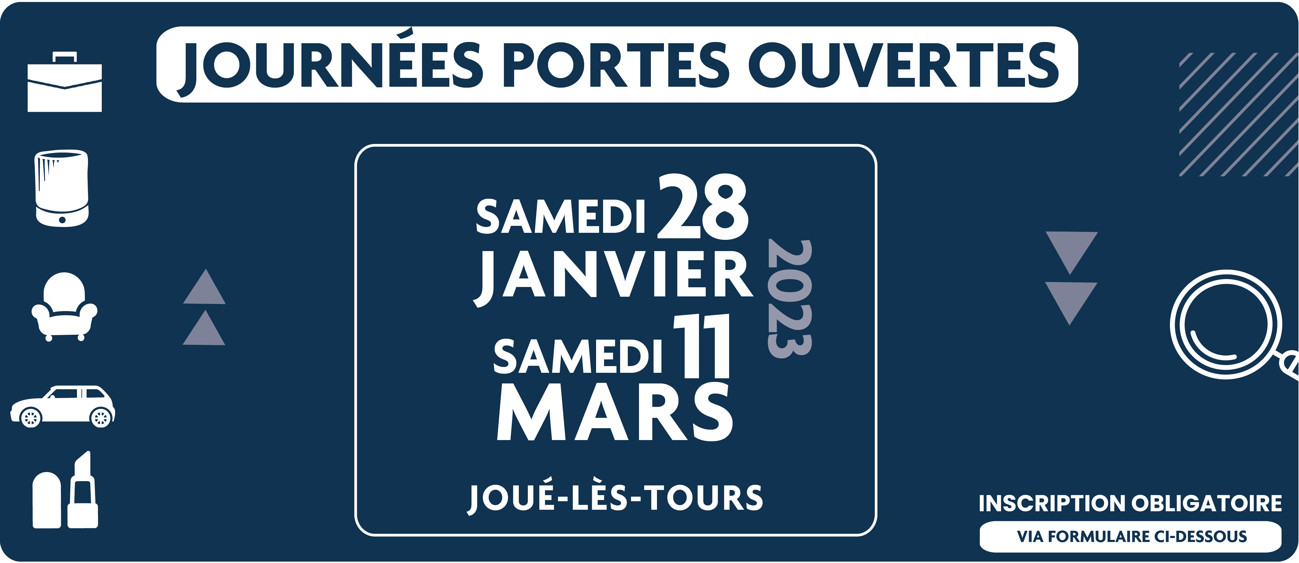 article jpo37 2023_Plan de travail 1
