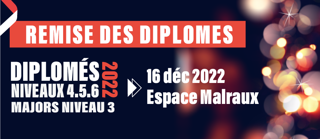 slider remise des diplômes 2023 remise des diplômes 2023