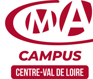 Logo campus