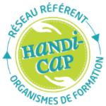 logo-handicap
